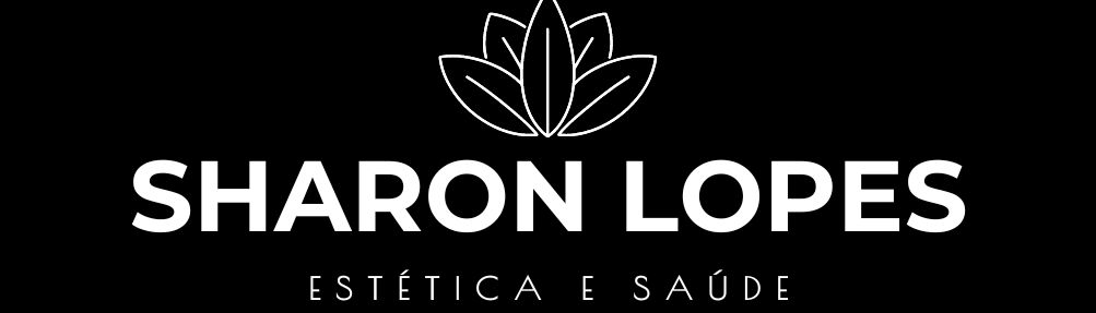 Drª Sharon Lopes
